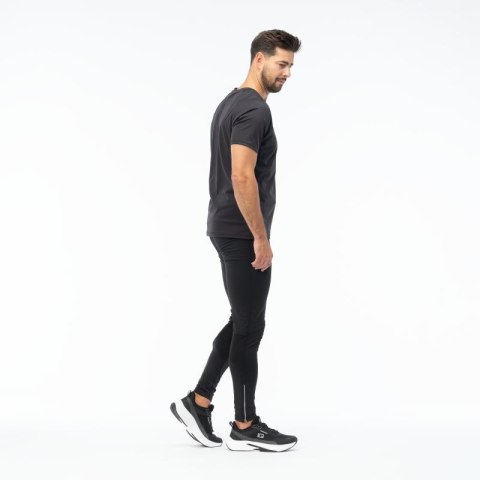 Męskie Legginsy IGENI IQ