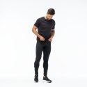 Męskie Legginsy IGENI IQ