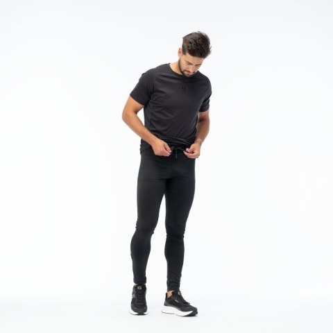 Męskie Legginsy IGENI IQ
