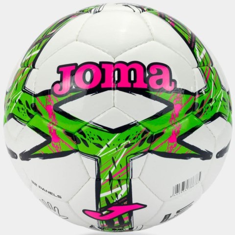 Piłka Joma Dali III 401412.334 Joma