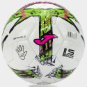 Piłka Joma Dali III 401412.334 Joma