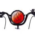 Rowerek Dziecięcy HUFFY 12" Avengers Huffy