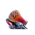 Rowerek Dziecięcy HUFFY 12" Avengers Huffy