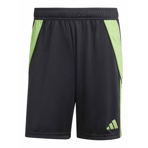 Spodenki adidas Tiro 24 M JJ1160 Nike