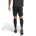 Spodenki adidas Tiro 24 M JJ1160 Nike