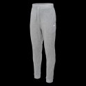 Spodnie Martes Athlo M 92800692002 Martes