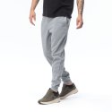 Spodnie Martes Athlo M 92800692002 Martes