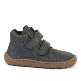 Botki dziecięce Froddo (G3110263) Froddo