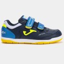 Buty Joma Top Flex 2503 IN Jr TPJW2503INV Joma