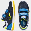 Buty Joma Top Flex 2503 IN Jr TPJW2503INV Joma