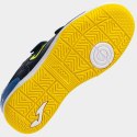 Buty Joma Top Flex 2503 IN Jr TPJW2503INV Joma