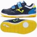 Buty Joma Top Flex 2503 IN Jr TPJW2503INV Joma