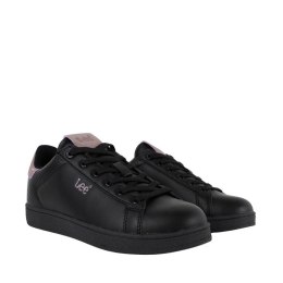 Buty Lee Lilly low W 50253009 25Y Lee