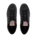 Buty Lee Lilly low W 50253009 25Y Lee