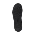 Buty Lee Lilly low W 50253009 25Y Lee