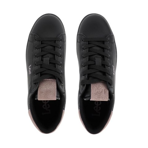 Buty Lee Lilly low W 50253009 25Y Lee