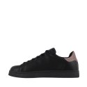 Buty Lee Lilly low W 50253009 25Y Lee