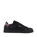 Buty Lee Lilly low W 50253009 25Y Lee