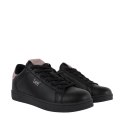 Buty Lee Lilly low W 50253009 25Y Lee