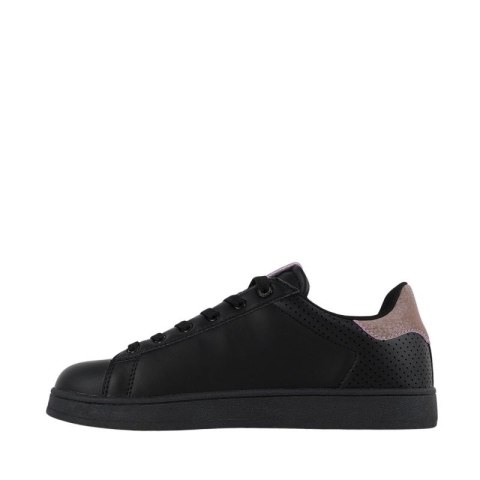 Buty Lee Lilly low W 50253009 25Y Lee