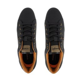 Buty Wrangler Otis low M 20253001 25Y Wrangler