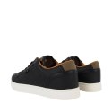 Buty Wrangler Otis low M 20253001 25Y Wrangler