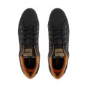 Buty Wrangler Otis low M 20253001 25Y Wrangler