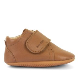 Buty dziecięce Froddo (G1130021-1) Froddo