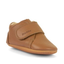 Buty dziecięce Froddo (G1130021-1) Froddo