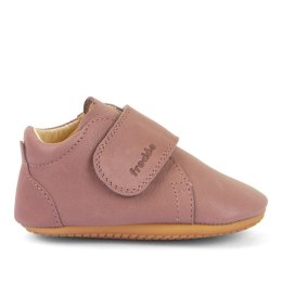Buty dziecięce Froddo (G1130021-2) Froddo