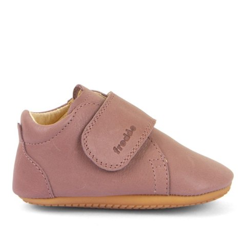 Buty dziecięce Froddo (G1130021-2) Froddo