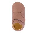 Buty dziecięce Froddo (G1130021-2) Froddo
