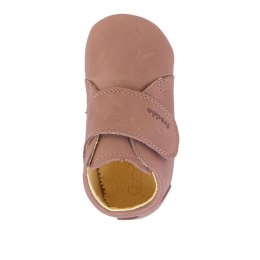 Buty dziecięce Froddo (G1130021-2) Froddo