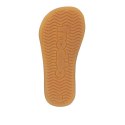 Buty dziecięce Froddo (G1130021-2) Froddo