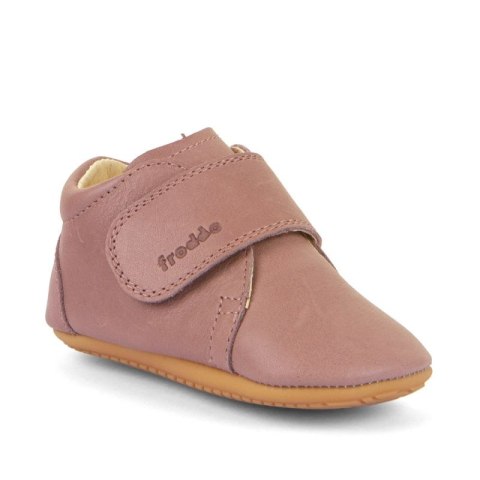 Buty dziecięce Froddo (G1130021-2) Froddo