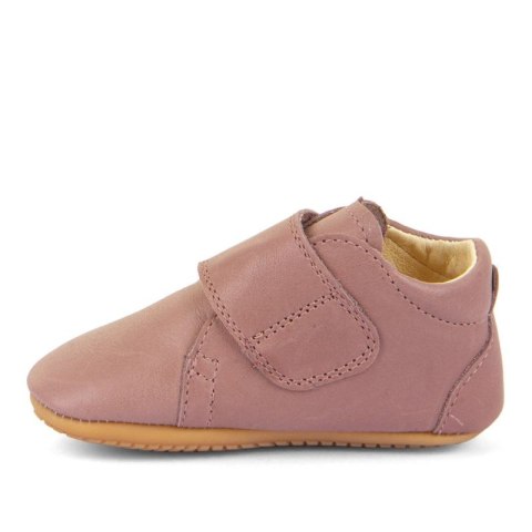 Buty dziecięce Froddo (G1130021-2) Froddo