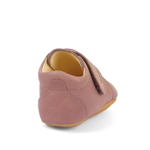 Buty dziecięce Froddo (G1130021-2) Froddo