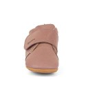 Buty dziecięce Froddo (G1130021-2) Froddo