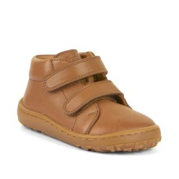 Buty dziecięce Froddo (G2130360-1) Froddo