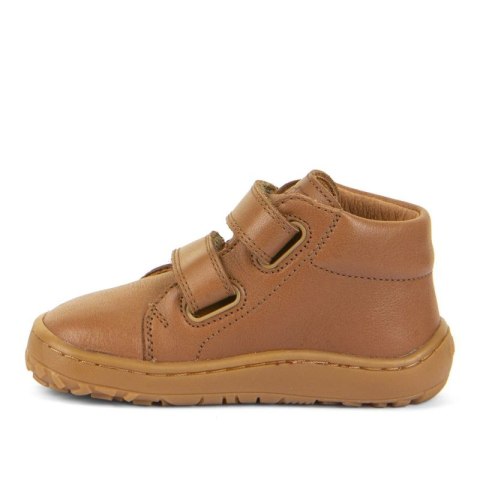 Buty dziecięce Froddo (G2130360-1) Froddo