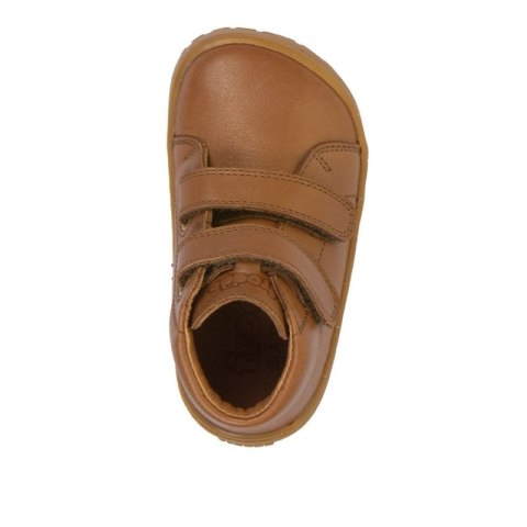 Buty dziecięce Froddo (G2130360-1) Froddo