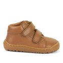 Buty dziecięce Froddo (G2130360-1) Froddo
