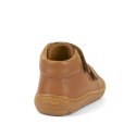 Buty dziecięce Froddo (G2130360-1) Froddo