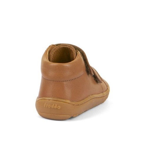 Buty dziecięce Froddo (G2130360-1) Froddo