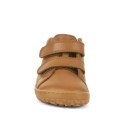 Buty dziecięce Froddo (G2130360-1) Froddo