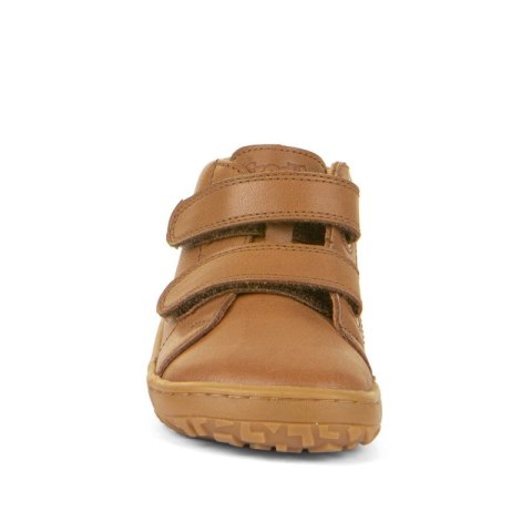 Buty dziecięce Froddo (G2130360-1) Froddo