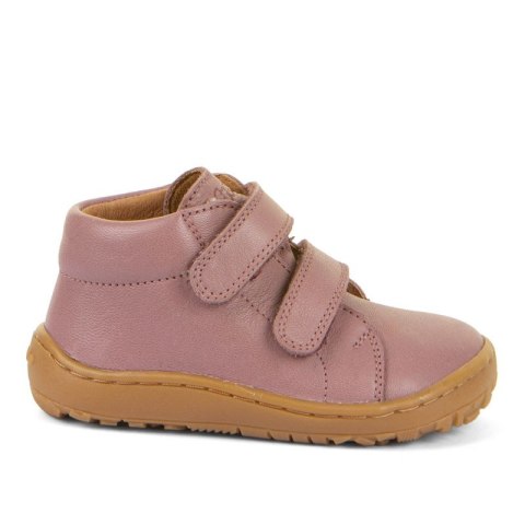 Buty dziecięce Froddo (G2130360-10) Froddo