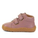 Buty dziecięce Froddo (G2130360-10) Froddo