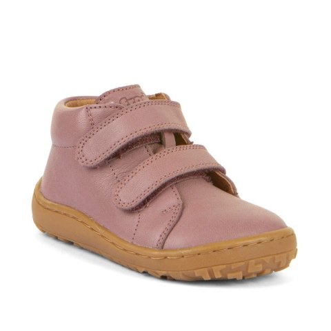 Buty dziecięce Froddo (G2130360-10) Froddo