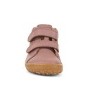 Buty dziecięce Froddo (G2130360-10) Froddo